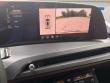 2027 Cadillac Vistiq Platinum SUV