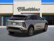 2027 Cadillac OPTIQ Sport SUV