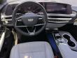 2026 Cadillac Lyriq Premium Luxury SUV