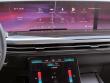 2026 Cadillac Escalade Luxury SUV