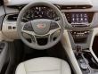 2026 Cadillac XT5 Premium Luxury SUV