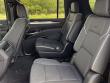 2026 Cadillac Escalade ESV Luxury SUV