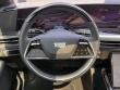 2026 Cadillac Escalade IQL Sport SUV