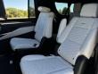 2027 Cadillac Escalade ESV Platinum Edition SUV