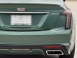2026 Cadillac CT5 Sport Sedan