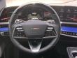 2026 Cadillac OPTIQ V-Series SUV