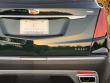 2026 Cadillac XT5 Premium Luxury SUV