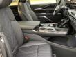 2026 Cadillac Escalade IQL Sport SUV