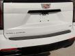 2026 Cadillac Escalade Sport SUV