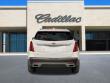 2025 Cadillac XT5 Premium Luxury SUV