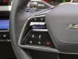 2026 Cadillac OPTIQ V-Series SUV