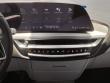 2026 Cadillac Lyriq Sport SUV
