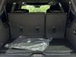 2026 Cadillac Escalade ESV Platinum Edition SUV