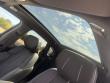 2027 Cadillac OPTIQ Premium Luxury SUV