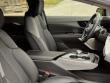 2026 Cadillac OPTIQ Sport SUV