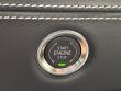 2026 Cadillac Escalade Platinum Luxury SUV