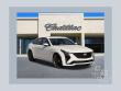 2026 Cadillac CT5 V-Series Sedan