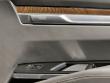 2026 Cadillac Escalade Platinum Sport SUV