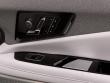 2027 Cadillac OPTIQ Premium Luxury SUV