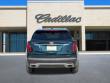 2026 Cadillac XT5 Premium Luxury SUV