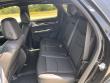 2026 Cadillac XT5 Premium Luxury SUV