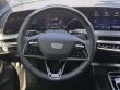 2026 Cadillac Lyriq Luxury SUV
