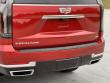 2026 Cadillac Escalade Luxury SUV