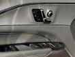 2027 Cadillac Lyriq Sport SUV