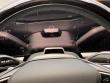 2026 Cadillac OPTIQ Premium Luxury SUV