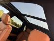 2026 Cadillac XT5 Premium Luxury SUV