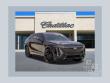 2026 Cadillac Lyriq V-Series SUV