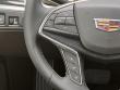 2026 Cadillac XT5 Premium Luxury SUV