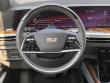 2026 Cadillac Escalade ESV Platinum Edition SUV