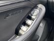 2026 Cadillac CT5 Premium Luxury Sedan