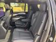 2026 Cadillac Escalade IQL Premium Sport SUV