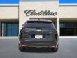 2026 Cadillac Lyriq Luxury SUV