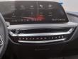 2026 Cadillac Lyriq V-Series Premium SUV