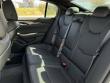 2026 Cadillac CT5 Sport Sedan