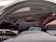 2026 Cadillac Escalade IQ Sport SUV