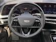 2026 Cadillac Lyriq Sport SUV