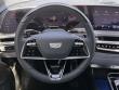 2027 Cadillac Lyriq Luxury SUV