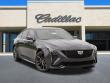 2026 Cadillac CT5 V-Series Sedan