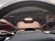 2026 Cadillac OPTIQ V-Series SUV
