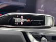 2026 Cadillac Lyriq Sport SUV