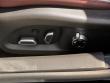 2026 Cadillac CT4 Sport Sedan