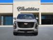 2026 Cadillac Escalade Platinum Sport SUV