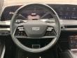2027 Cadillac Vistiq Sport SUV