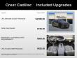 2026 Cadillac Lyriq Sport SUV