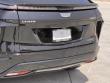 2026 Cadillac Lyriq Sport SUV