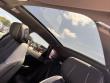 2027 Cadillac OPTIQ Luxury SUV